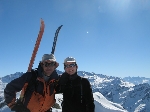 /Ski/2008/Images/1507/mini-Photo FRe 011Icon.jpg